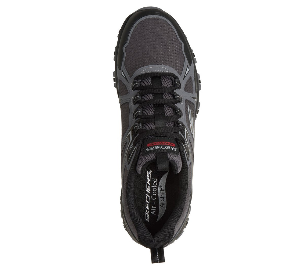 Skechers Arch Fit Hillcrest