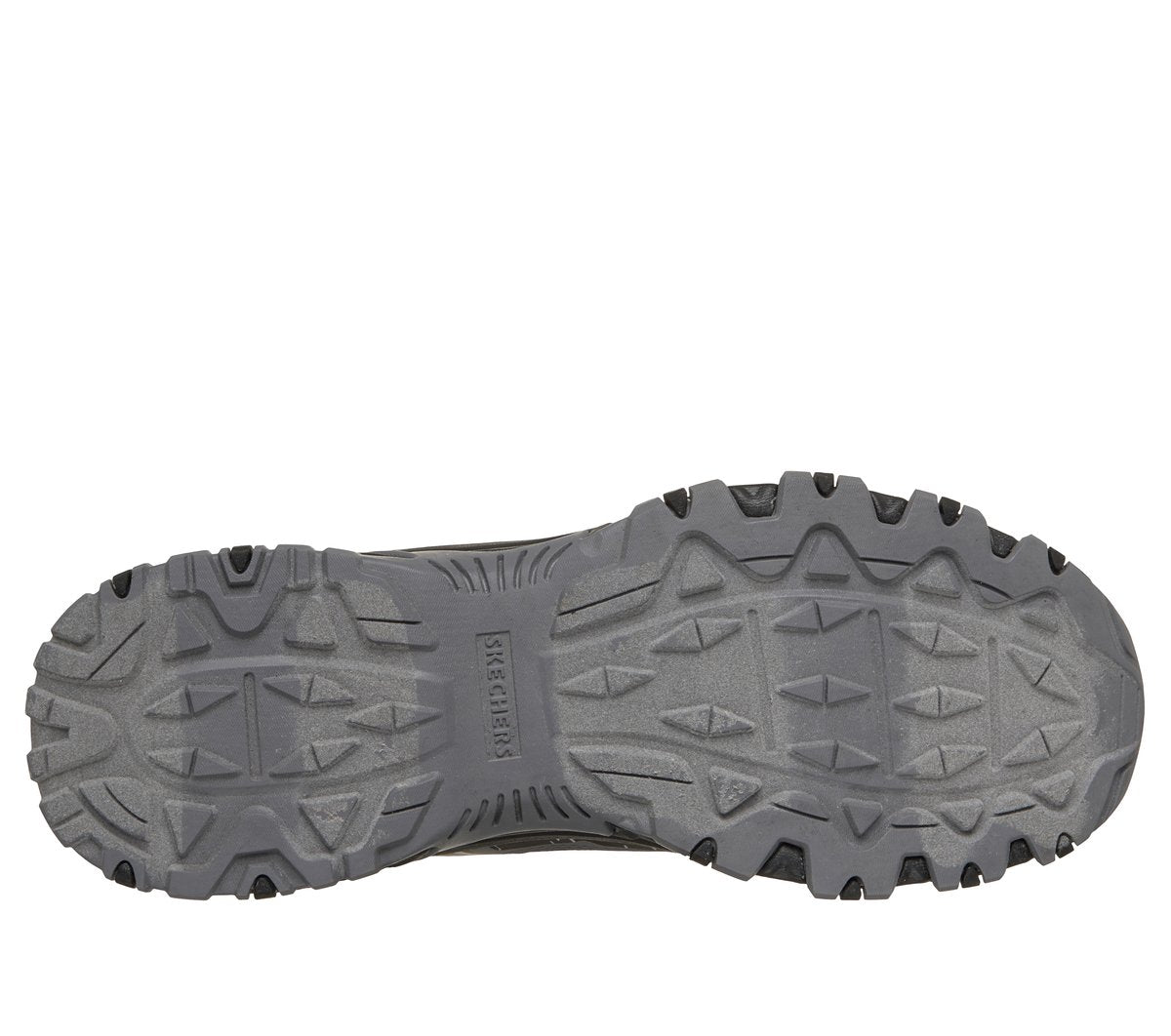 Skechers Arch Fit Hillcrest
