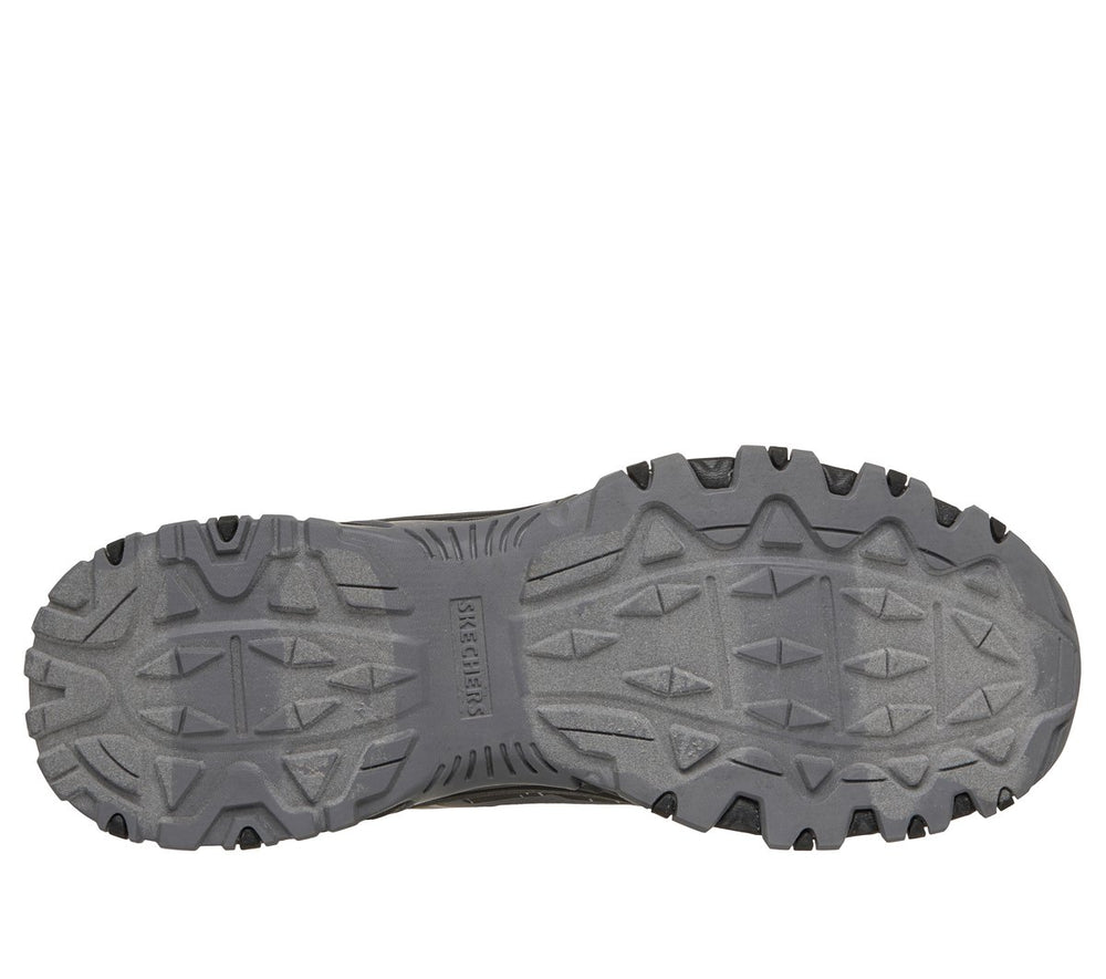 Skechers Arch Fit Hillcrest