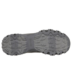 Skechers Arch Fit Hillcrest