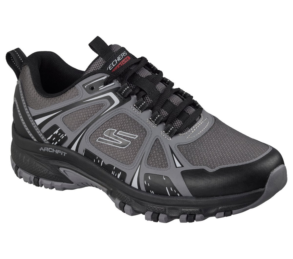 Skechers Arch Fit Hillcrest