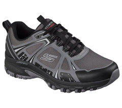 Skechers Arch Fit Hillcrest