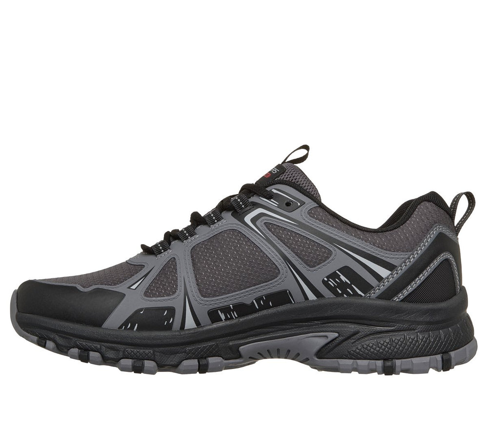 Skechers Arch Fit Hillcrest