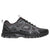 CHARCOAL/BLACK
