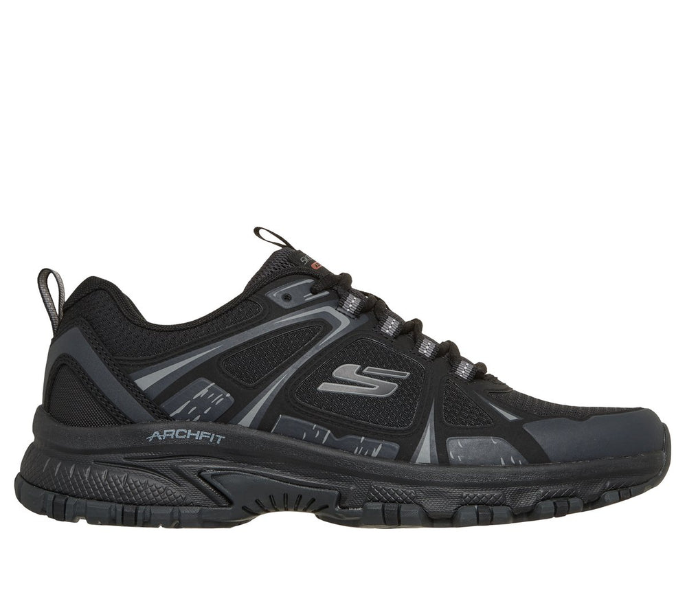 BLACK / CHARCOAL,7.0,Medium