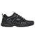 BLACK / CHARCOAL