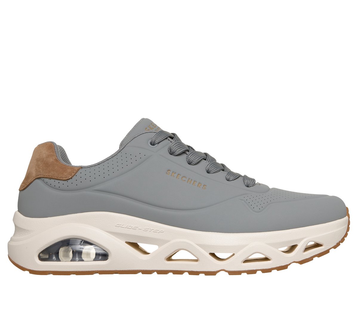 Skechers UNO Glide-Step - Glide Wing