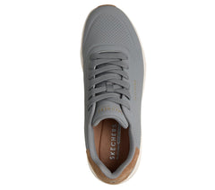 Skechers UNO Glide-Step - Glide Wing