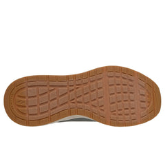 Skechers UNO Glide-Step - Glide Wing