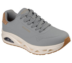 Skechers UNO Glide-Step - Glide Wing