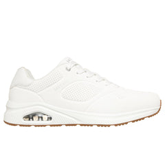 Skechers Relaxed Fit: Arch Fit UNO - Zen Mode