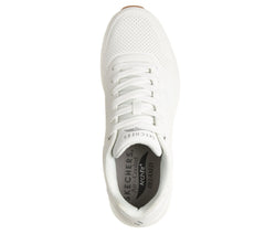 Skechers Relaxed Fit: Arch Fit UNO - Zen Mode