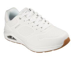Skechers Relaxed Fit: Arch Fit UNO - Zen Mode