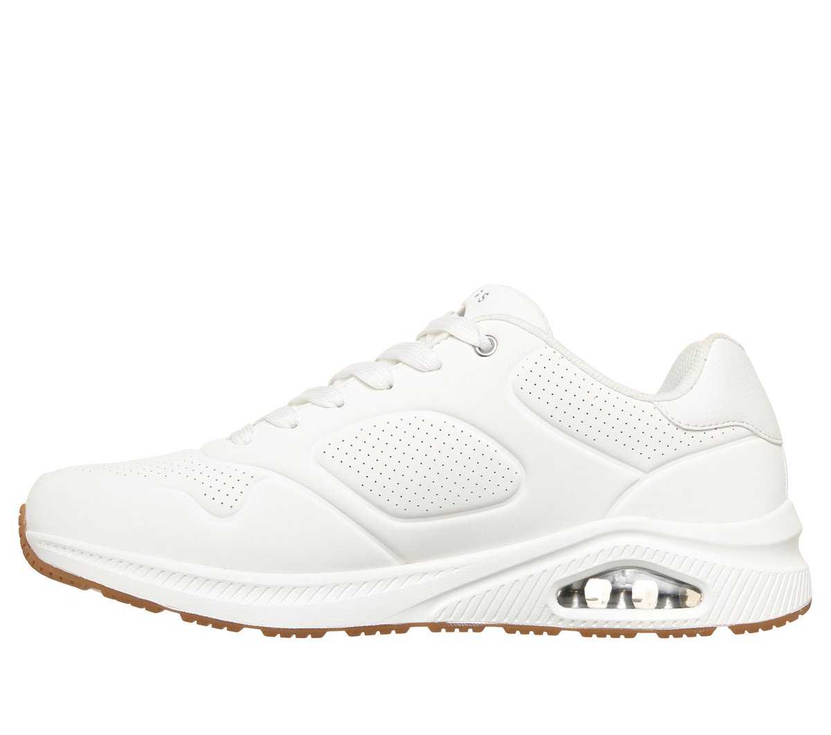 Skechers Relaxed Fit: Arch Fit UNO - Zen Mode