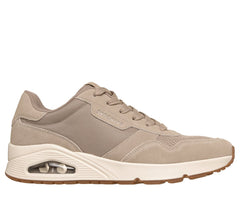 Skechers UNO - Vintage Air