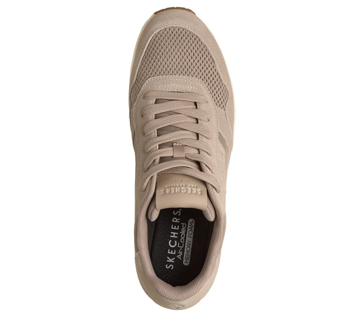 Skechers UNO - Vintage Air