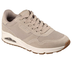 Skechers UNO - Vintage Air