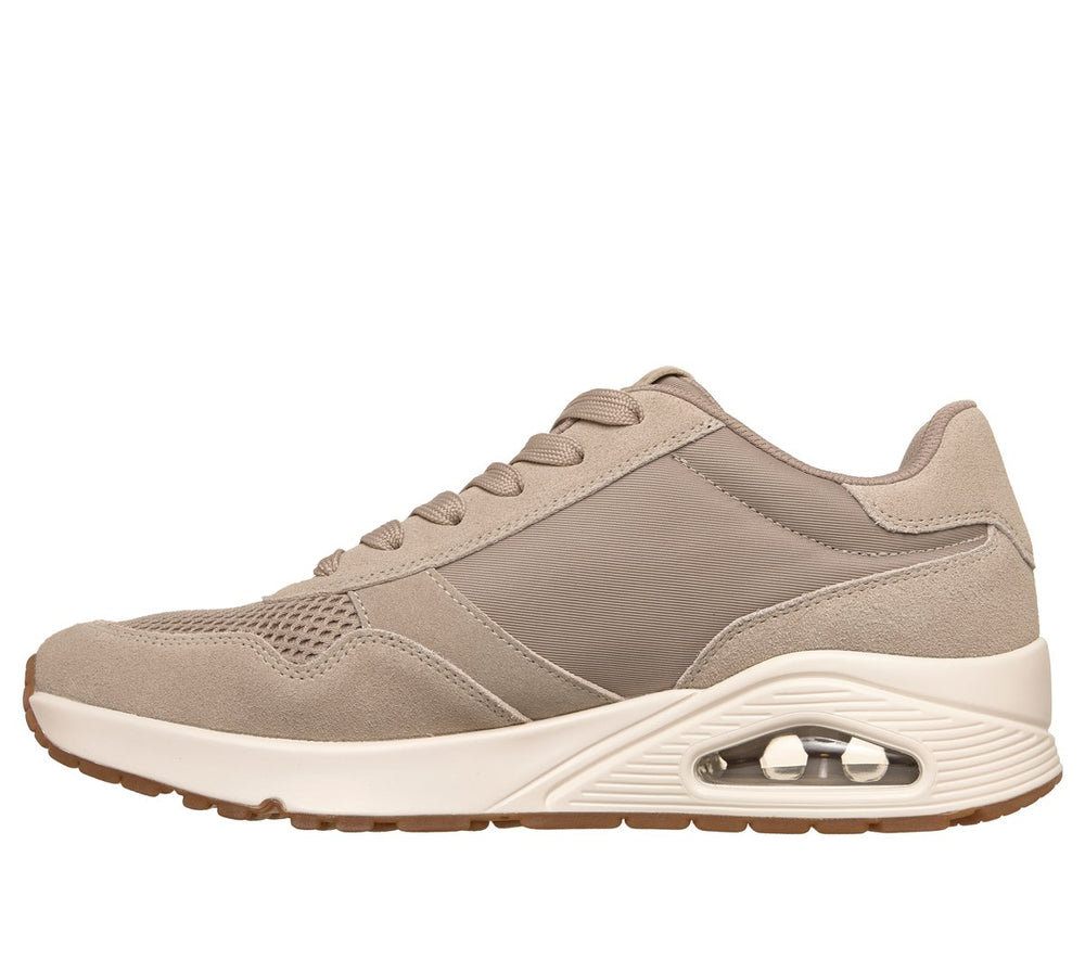 Skechers UNO - Vintage Air