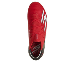 Skechers SKX_2 Elite FG