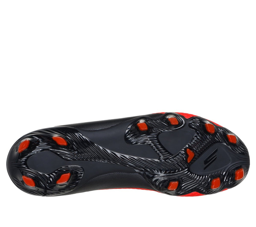 Skechers SKX_2 Academy FG