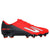 RED / BLACK