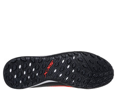 Skechers SKX_2 Academy TF