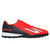 RED / BLACK