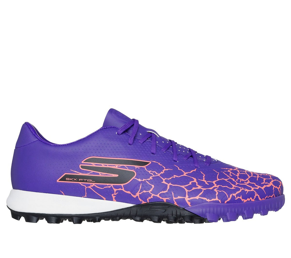 PURPLE,6.0,Medium