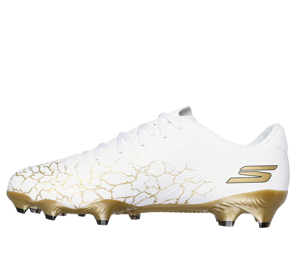 Skechers SKX_ 1.5 Academy FG