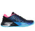 BLK / BLU / PNK