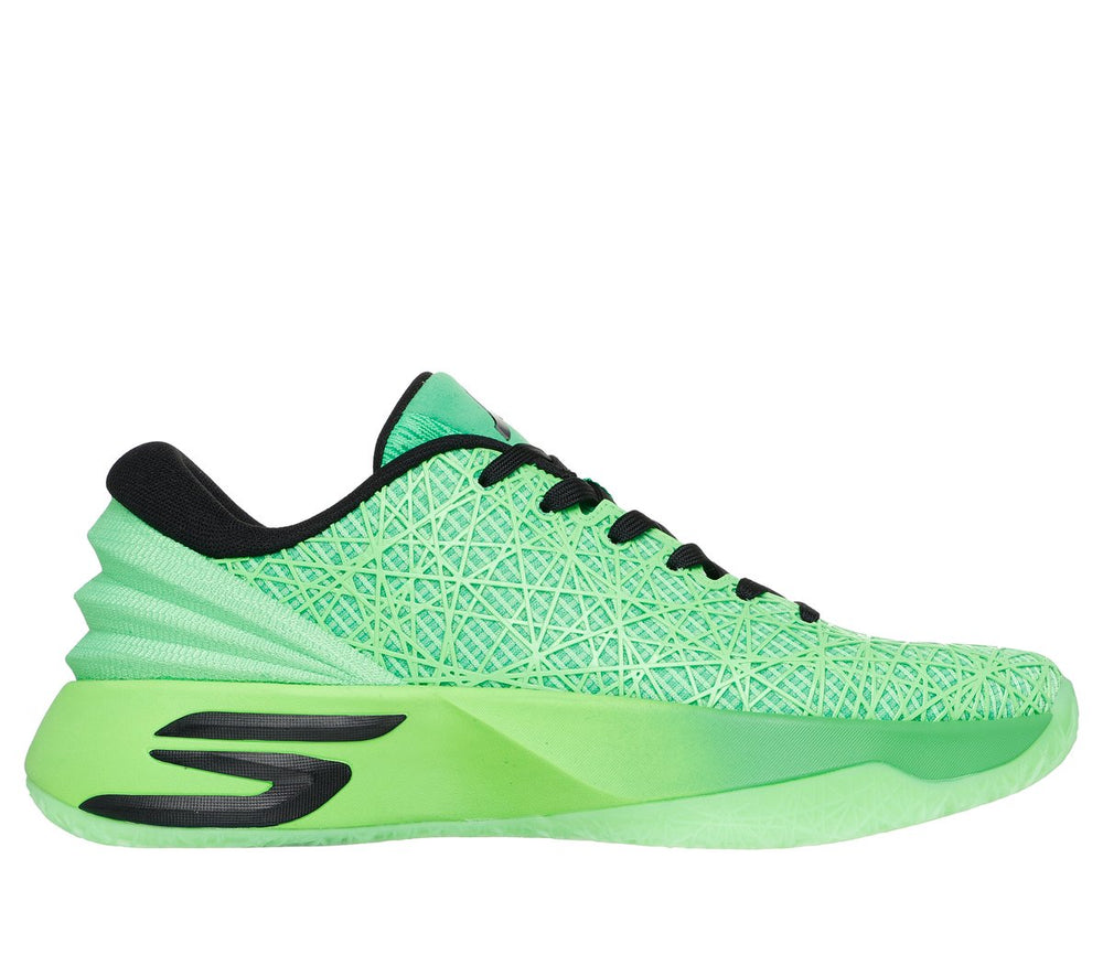 LIME,M 6 / W 7.5,Medium