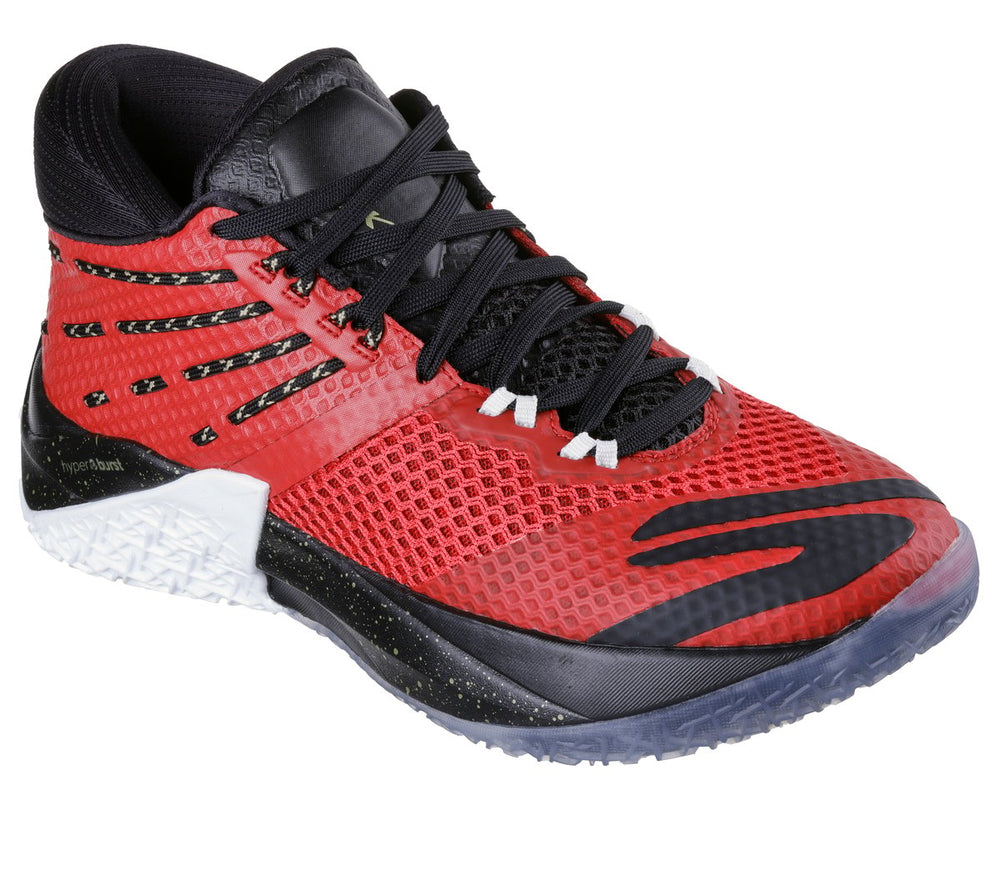 Skechers SKX REIGN