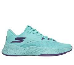 Skechers SKX NEXUS