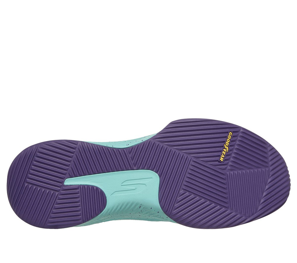 Skechers SKX NEXUS