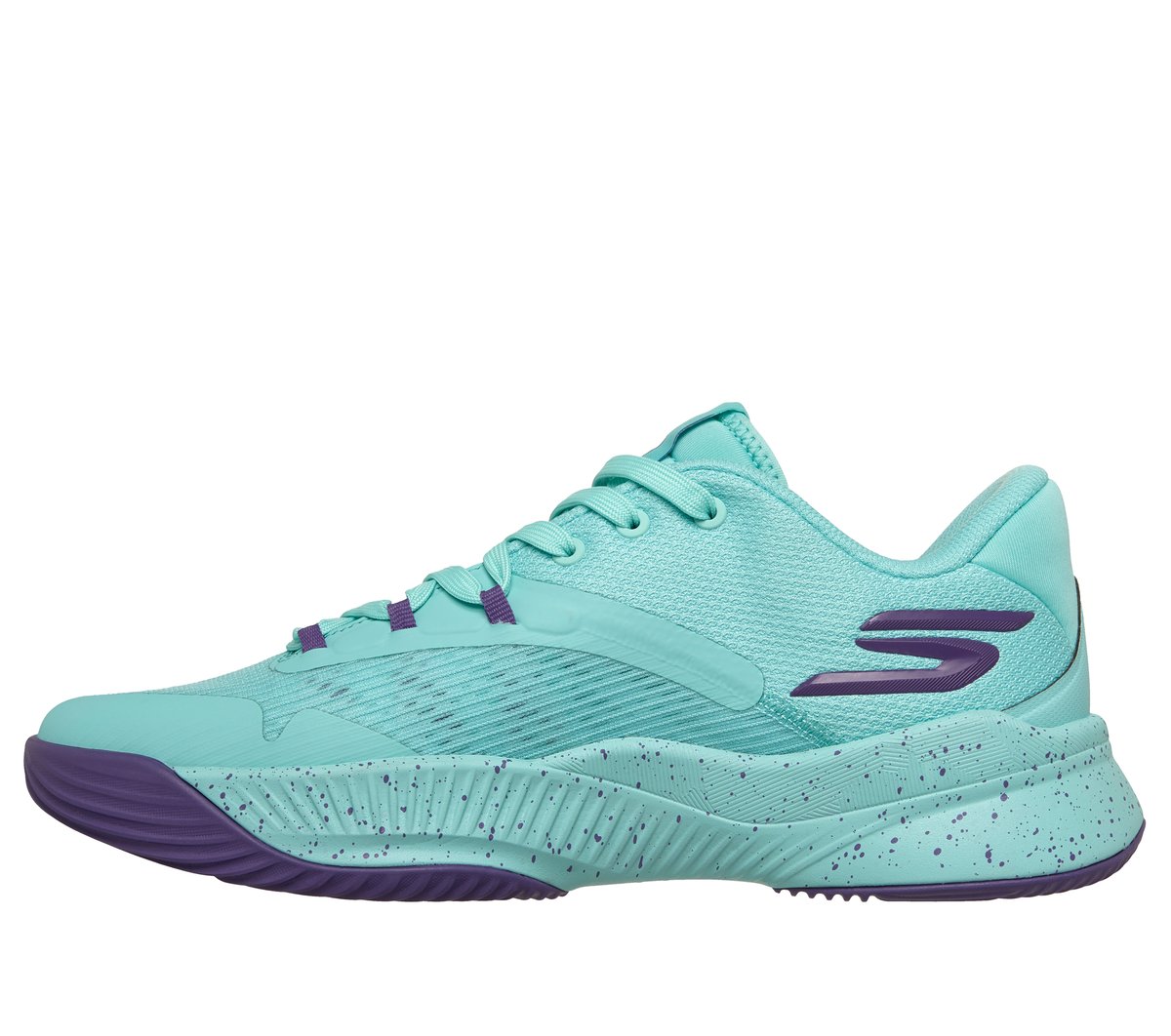 Skechers SKX NEXUS