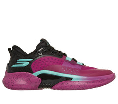 Skechers SKX RESAGRIP