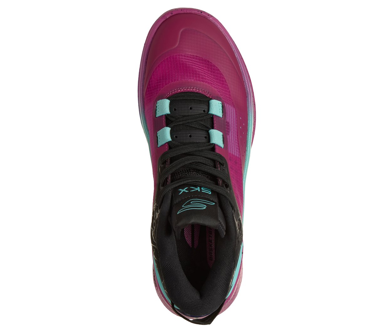 Skechers SKX RESAGRIP