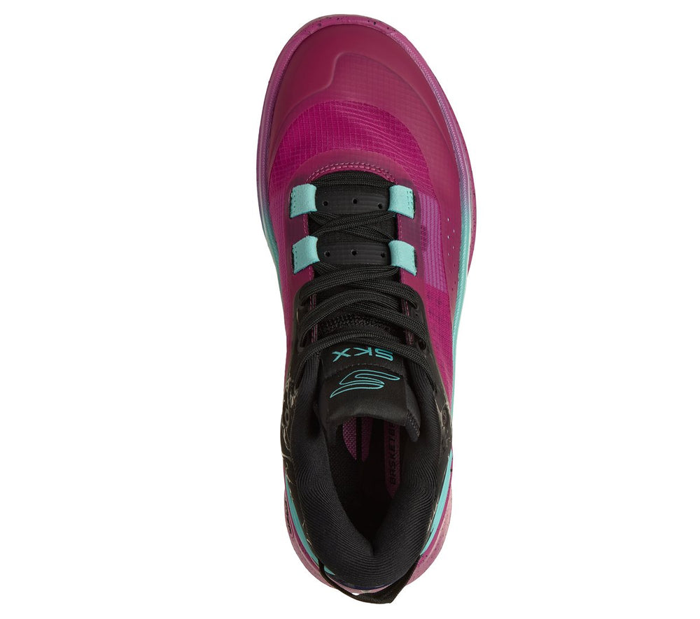 Skechers SKX RESAGRIP