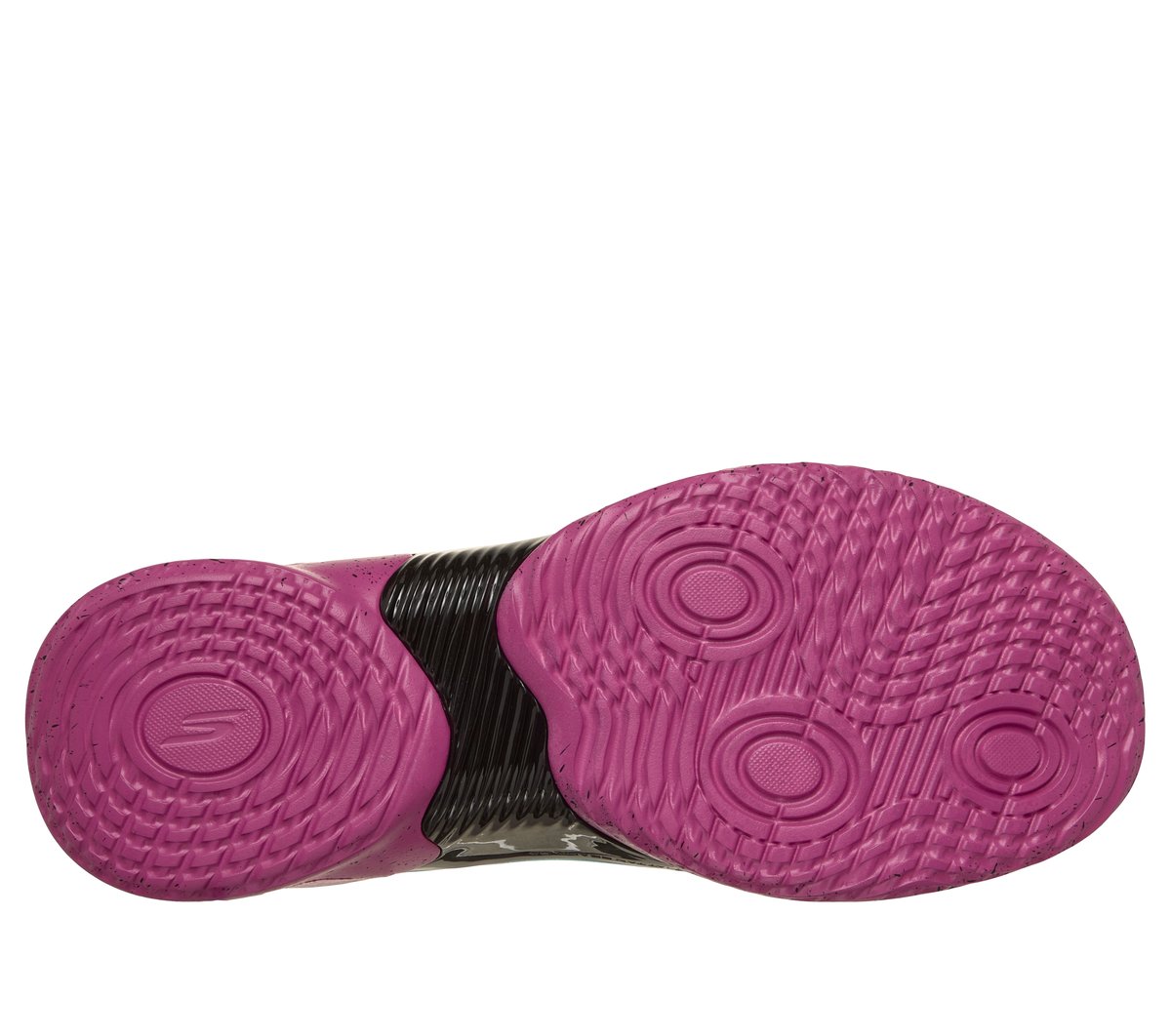 Skechers SKX RESAGRIP