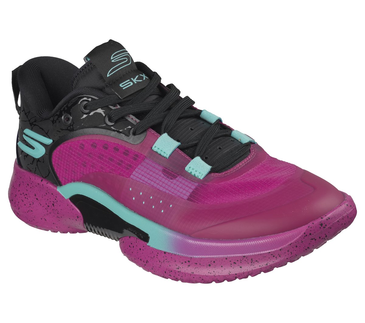 Skechers SKX RESAGRIP