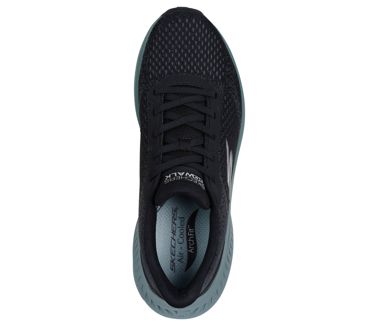 Skechers GO WALK Max Cushioning Arch Fit - Jonah