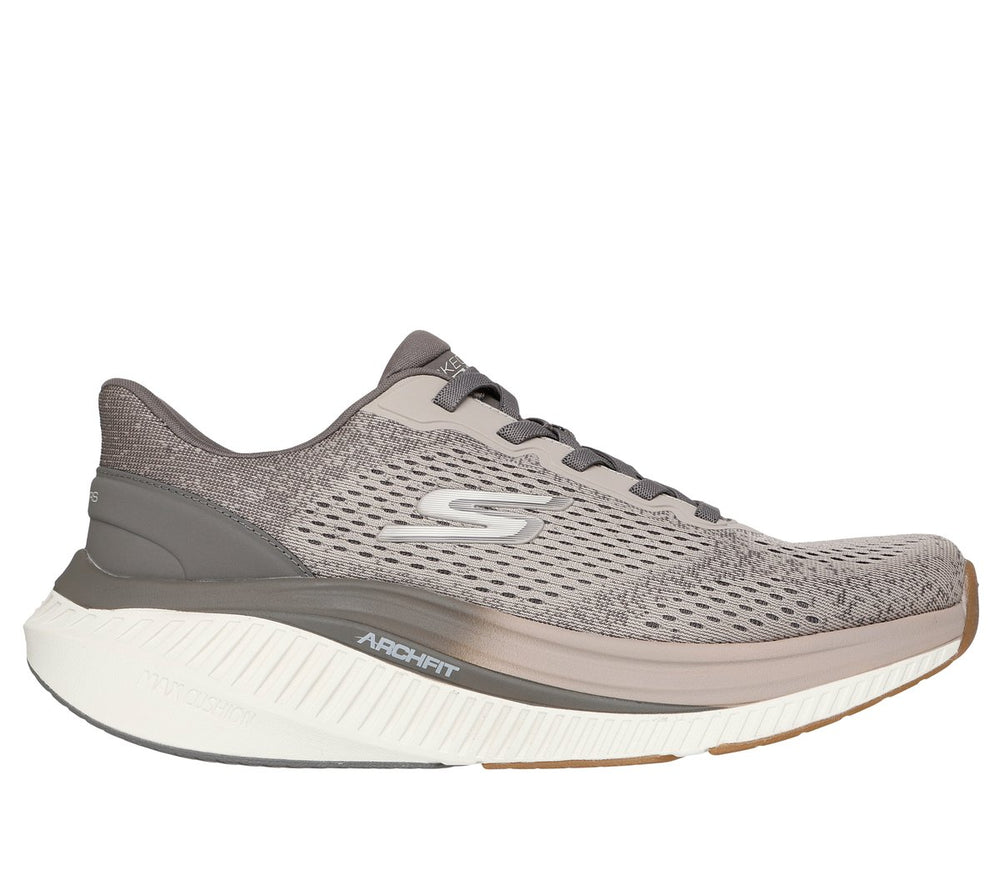TAUPE,7.0,Medium