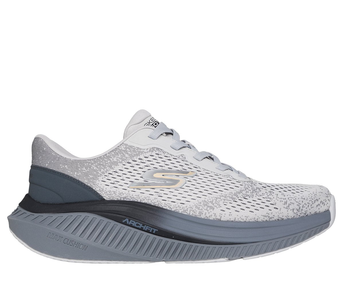 GRAY / CHARCOAL,7.0,Medium