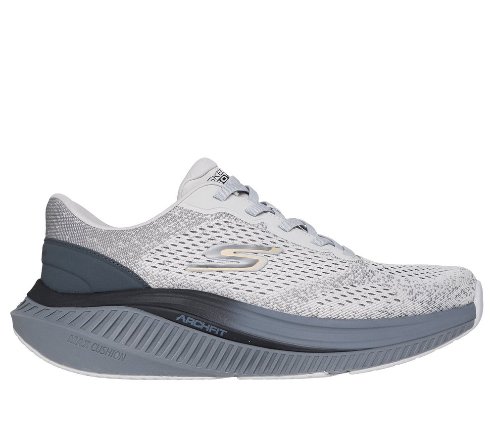 GRAY / CHARCOAL,7.0,Medium
