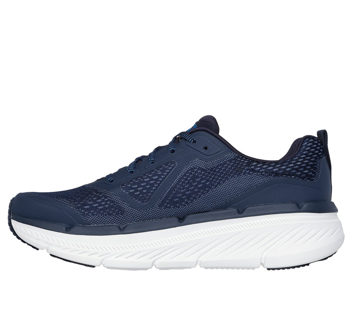 Skechers Max Cushioning Premier 2.0 - Vantage