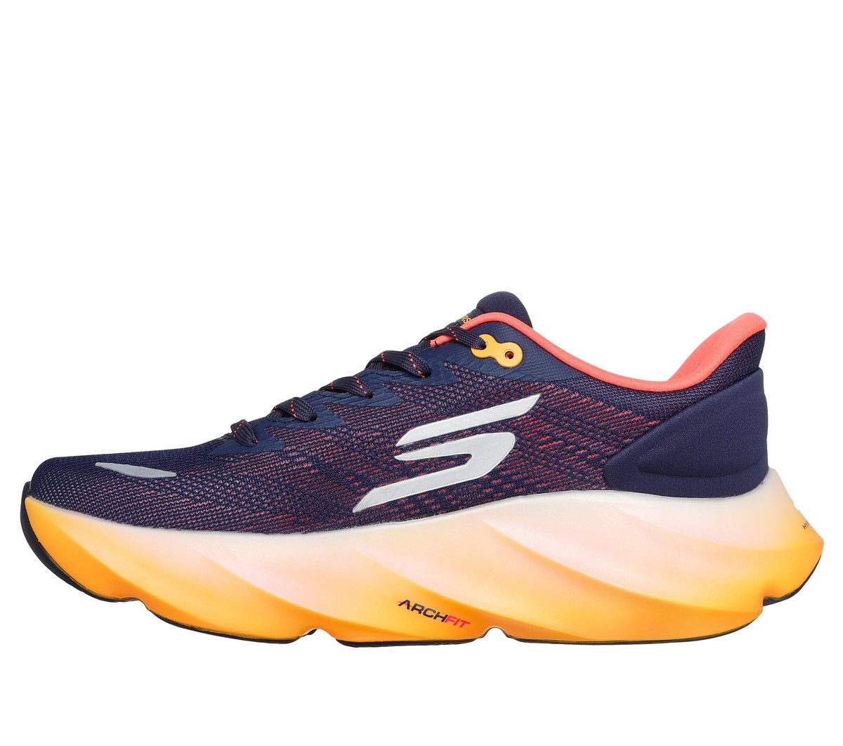 Skechers Aero Burst