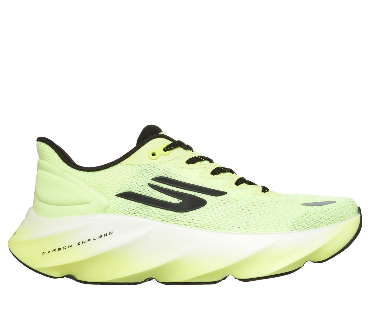 YELLOW,7.0,Medium