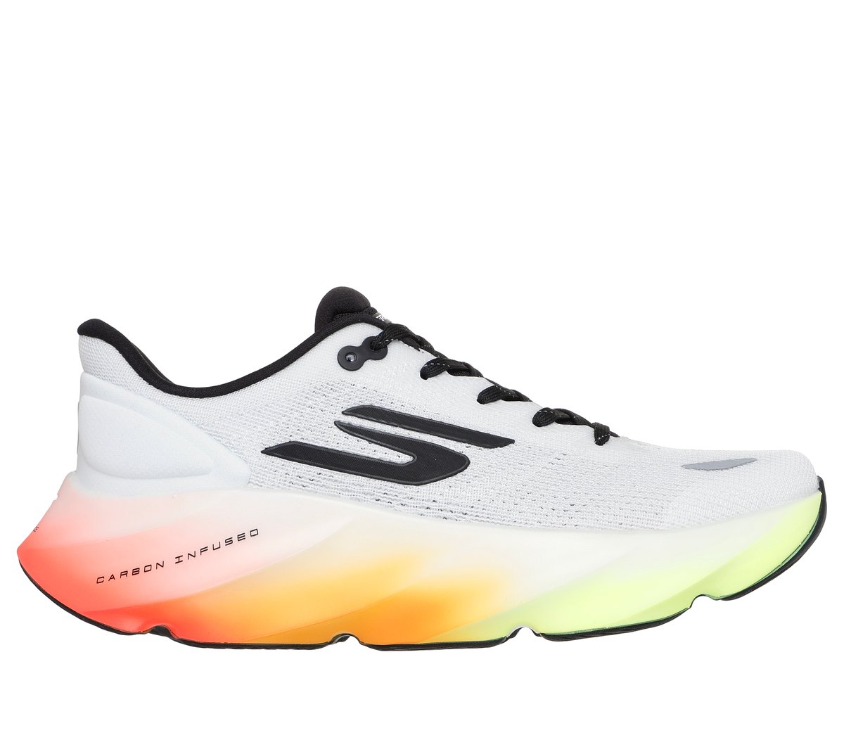 WHITE / BLACK / MULTI,7.0,Medium