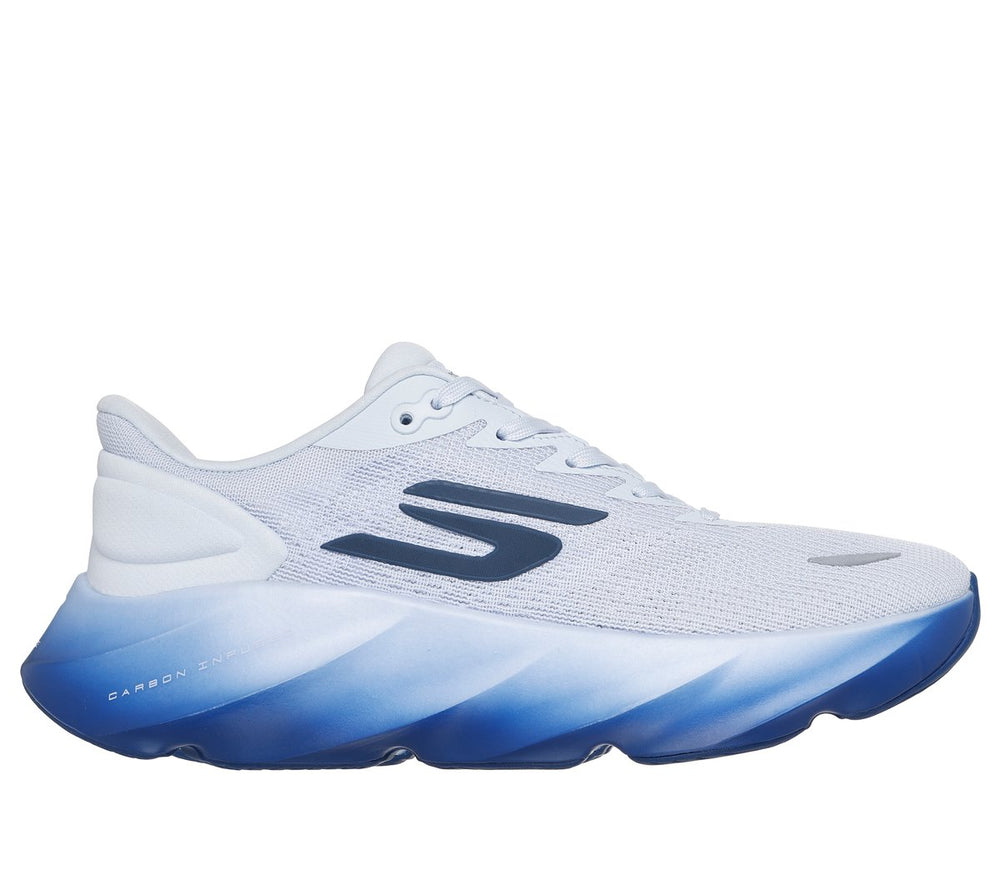 LIGHT BLUE,7.0,Medium