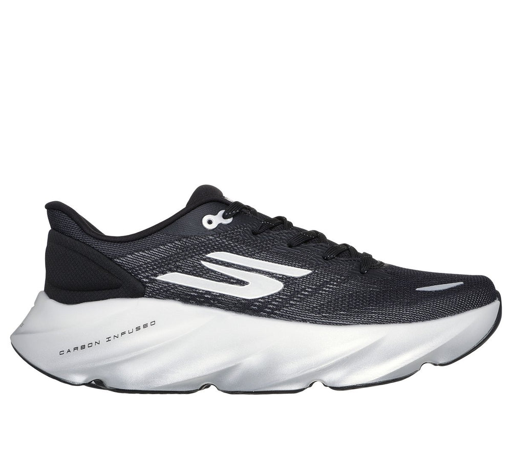 BLACK / WHITE,7.0,Medium